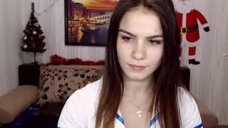 bellaazure got me cumming hard in private premium video 2016-09-11