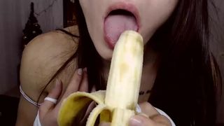 bellaazure got me cumming hard in private premium video 2016-09-11