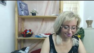 lainelibby nice pussy and ass spread from the back n nipples in private premium video 2016-09-11