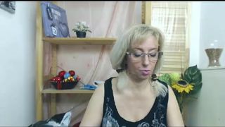 lainelibby nice pussy and ass spread from the back n nipples in private premium video 2016-09-11