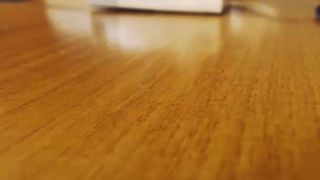 chloeneoo fingering and grabbing tits in private premium video 2016-09-11