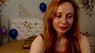 brightbursty loves to pretend that you fucking me in private premium video 2016-09-11