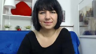 pargolred watch me drip in private premium video 2016-09-11