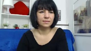 pargolred watch me drip in private premium video 2016-09-11