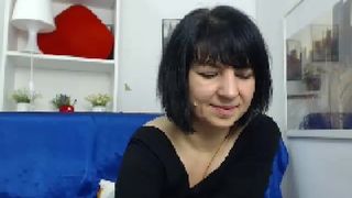 pargolred watch me drip in private premium video 2016-09-11