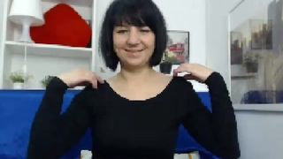 pargolred watch me drip in private premium video 2016-09-11