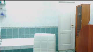 ireneveiler masturbate to orgasm twice and catch a multiple on second in private premium video 2016-09-11