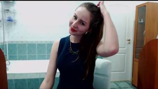 ireneveiler masturbate to orgasm twice and catch a multiple on second in private premium video 2016-09-11