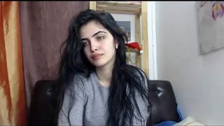 olamlove finger-fucking, dildo-fuck, clit-pulling in private premium video 2016-09-11