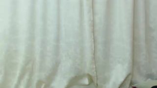 blondysun ass worship in private premium video 2016-09-11