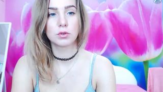 tonyabrowne sucking, spitting, and titty fucking in private premium video 2016-09-12