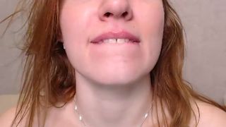 jully1 stroke your shaft to my rythm in private premium video 2016-09-11