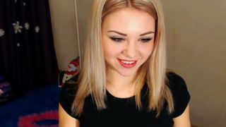 sweettprincess me fucking both holes at the same time in private premium video 2016-09-12