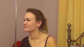 aminagold pretty and petite in private premium video 2016-09-11