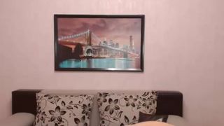 dianafriendly come pet my kitty in private premium video 2016-09-11