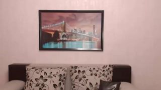 dianafriendly come pet my kitty in private premium video 2016-09-11