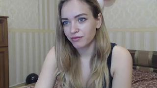 olivialilu unbelievable so much of masturbation in private premium video 2016-09-11