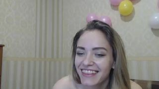 olivialilu unbelievable so much of masturbation in private premium video 2016-09-11