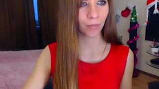 learnoflovee is curvaceous diva in private premium video 2016-09-11