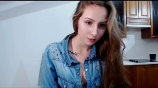 ireneveiler oh damn good squirt 4 u daddy in private premium video 2016-09-11