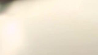 chloeneoo rivers of flowing cum in private premium video 2016-09-11