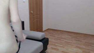 elizasherry pussy juice in private premium video 2016-09-11