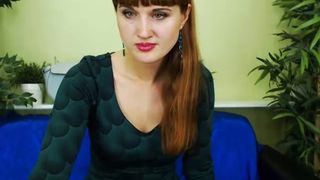 renatacherry major big wet slippery in private premium video 2016-09-11