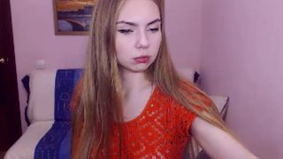juliadeft fucked herself so damn well in private premium video 2016-09-11