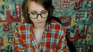 sammerhot5 fuckin suckin chokin pokin in private premium video 2016-09-11