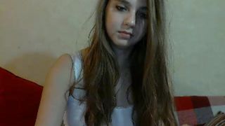 euanthe18 lots of deep anal wih long vibe deep in bubble ass in private premium video 2016-09-11