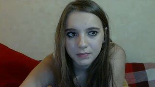 euanthe18 lots of deep anal wih long vibe deep in bubble ass in private premium video 2016-09-11