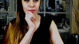 cutealise squirted then put her toy in her ass while i played with her pussy, moaning oh so loud in private premium video 2016-09-11