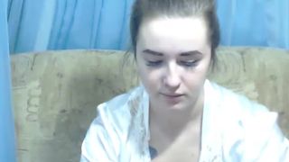 desiremexo ride it till she cums in private premium video 2016-09-11