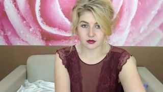 hopedawson fuck me good in private premium video 2016-09-11