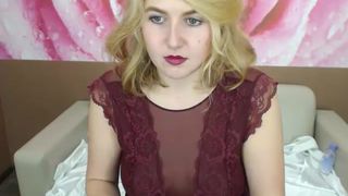 hopedawson fuck me good in private premium video 2016-09-11