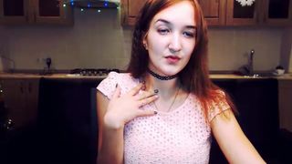 lexiaviolette20 talkiing dirty and cumming a few times in private premium video 2016-09-11