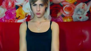 bambililix edgy slut gets down in private premium video 2016-09-11