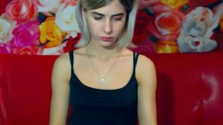 bambililix edgy slut gets down in private premium video 2016-09-11