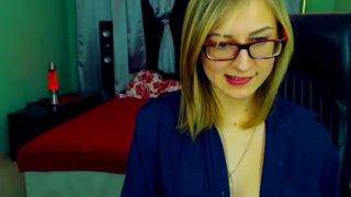 jenissweett watch me play with her body parts using her toys strokin her body real good 4 u bb in private premium video 2016-09-11