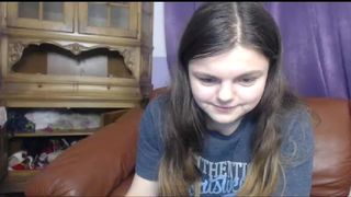iftiharhebe playing so softly in private premium video 2016-09-11