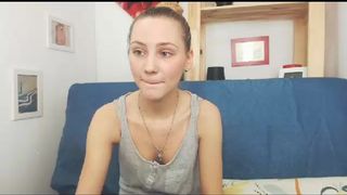 mariellada cum cum cum in private premium video 2016-09-11