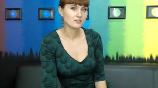 renatacherry sticky and sweet in private premium video 2016-09-11