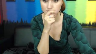 renatacherry sticky and sweet in private premium video 2016-09-11