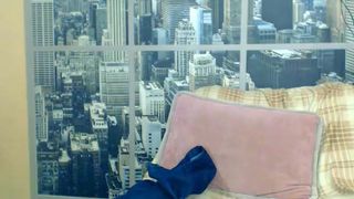 lotusmia ass tits pussy wet fingers n her ass pussy n on clit at the same time dame this was a good one in private premium video 2016-09-11