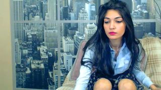 lotusmia ass tits pussy wet fingers n her ass pussy n on clit at the same time dame this was a good one in private premium video 2016-09-11