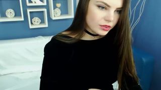 candysandy7 hot ass teasing video in private premium video 2016-09-11