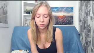 pannabrizo showed everything and played around in private premium video 2016-09-11