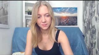 pannabrizo showed everything and played around in private premium video 2016-09-11