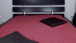 camillacrystalx beauty talks like dirty girl in private premium video 2016-09-11