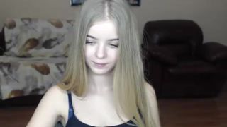 sirenatigress cumming all over her dildo in private premium video 2016-09-12